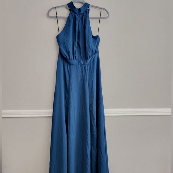 Yumi Kim High Demand Max Dress | Size S - Picture 4 of 7